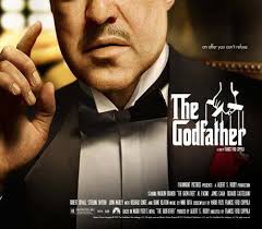 Think you know a lot about halloween? What Happened In The Film The Godfather 1972 Proprofs Quiz