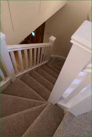 It seems that most of the stairs in the demo have landings instead of winders, could it be that the algorithm for railings on winder staircase . Case Study Greensleeves Double Winder Staircase