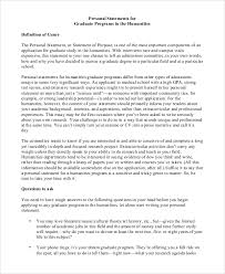 Gallery Of Bunch Ideas of Sample Personal Statement For Graduate School In  Accounting On Worksheet Pinterest