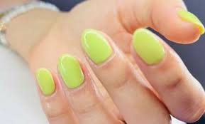 pinecrest nail salons deals in and
