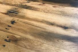 reclaimed engineered wood flooring