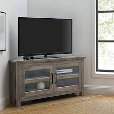 Top 5 Tv Stands Design Tips For