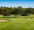 Tex Consolver Golf Course - Wichita KS, 67209