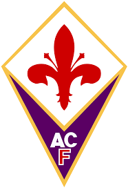 Гра призначена на 21 січня. Fiorentina Vikipediya
