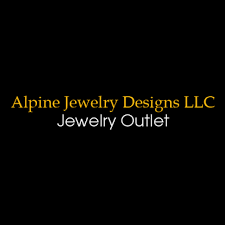 alpine jewelry designs outlet 300