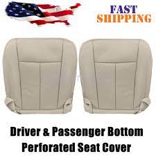 Seat Covers For 2008 Ford Expedition