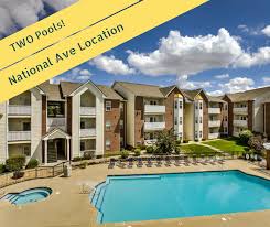 Available now, apartments in ozark mo. Kelly Greens Apartments For Rent In Springfield Mo Forrent Com