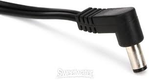 line 6 px 2g power supply sweeer