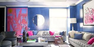 25 Best Living Room Color Ideas Top Paint Colors For