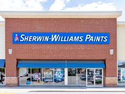 Comet ben moore is to sherman williams. Benjamin Moore Vs Sherwin Williams And Why It Doesn T Matter