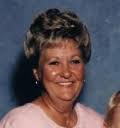 Micki June Hack Burnett, Age 74 of Gautier, MS went to be with her beloved husband, Donald Taft Burnett on August 19, 2013. Micki was born on September 19, ... - AL0025618-1_111548