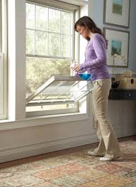 Diy Window And Glass Cleaners