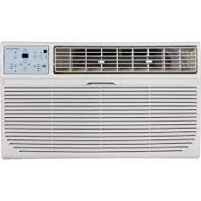 Designed to be installed in bedrooms, hotel shipping to hawaii, alaska, and canada may incur additional shipping charges. Wall Air Conditioners At Lowes Com