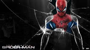 spiderman hd wallpaper 75 pictures