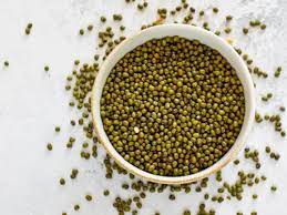 how to cook mung beans hey nutrition lady
