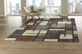 best area rugs manufacturers suppliers