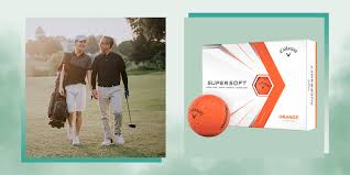 Father's day is a holiday honoring fathers, celebrated in the united states on the third sunday in june. 8 Best Father S Day Golf Gifts For Dad Of 2021