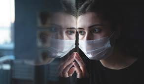 Pandemic Quarantine and Eating Disorder Symptoms - Fairwinds Treatment Center