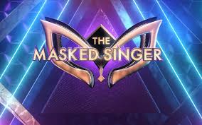 The masked singer finale was watched by an average audience of 8.6 million viewers, overnight figures show. The Masked Singer Season 4 2020 Costumes Contestants Masks Judges Winner Eliminations Spoilers News