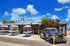 Image result for key west conch people