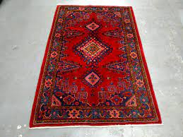 wiss viss persian rug a great addition