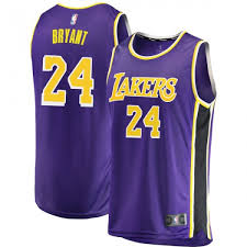 Available in a range of colours and styles for men, women, and everyone. Kobe Bryant Jersey Nba Los Angeles Lakers Kobe Bryant Jerseys Lakers Store