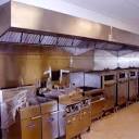 TOP 10 BEST Kitchen Hood Cleaning in Oklahoma City, OK - Updated ...
