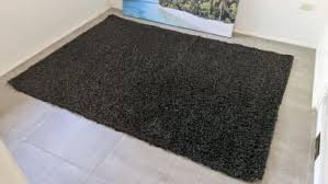 dark gy rug rugs carpets