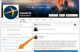 If the card isn't active yet, check the activation date again on the extranet. An In Depth Analysis Of How Expedia Converts Visitors Into Customers Part One Econsultancy