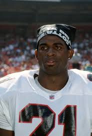 More deion sanders pages at sports reference. 120 Deion Sanders Ideas In 2021 Nfl Nfl Players Nfl Football