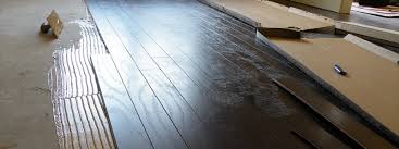 Can You Use Engineered Flooring For