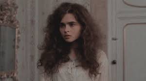 Browse 243 young helena bonham carter stock photos and images available, or start a new search to explore more stock photos and images. Marian On Twitter Young Helena Bonham Carter But This Time As Hermione Granger