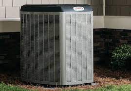 toronto heating and cooling systems and