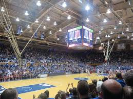 Duke Basketball Travel Guide For A Game At Cameron Indoor