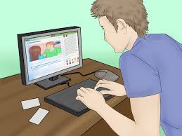 How to Write a Movie Review  with Sample Reviews    wikiHow