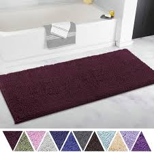 heated bathroom rug for rant heat floor
