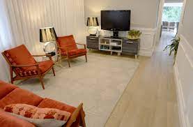forbo flooring system available in