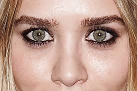 celebrities with round eyes youbeauty