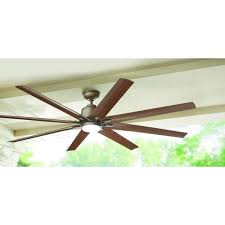 The difference between indoor & outdoor ceiling fans. Home Decorators Collection Kensgrove 72 In Led Indoor Outdoor Espresso Bronze Ceiling Fan Works With Google Assistant And Alexa Yg493od Eb The Home Depot