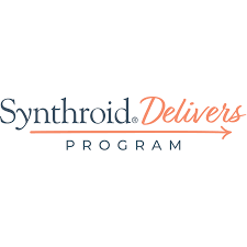 Save up to 80% on your prescriptions. Synthroid Cost And Pricing Options