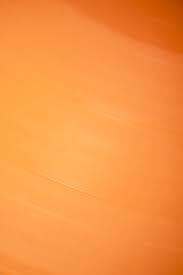 an orange color background free stock