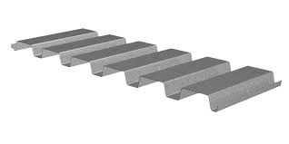 verco deck premier structural steel