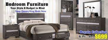 Find great deals on bedroom set in houston, tx on offerup. Houston Texas Bedroom Furniture