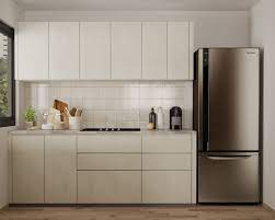 modern kitchen design renovation ideas