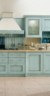 kitchen colors cabinets oak wall