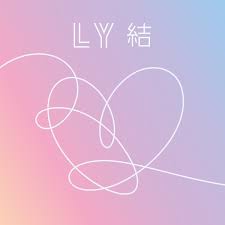 Love Yourself Answer By Bts Tops Gaon 2018 Year End Chart