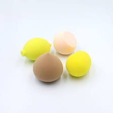 beauty blender non latex makeup sponge