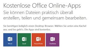 Drag and drop to translate word (.docx) and powerpoint (.pptx) files with our document translator. Microsoft Word Online Was Sie Beachten Mussen Buro Kaizen