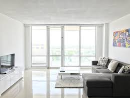 Apartments Op By Design Suites Miami Miami Beach Updated