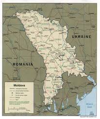 Search and share any place. Moldova Maps Printable Maps Of Moldova For Download